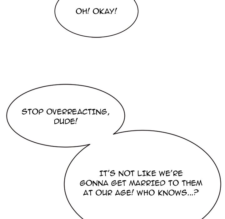 Can’t Get to You - Chapter 9 [photo 17] - MangaPorn