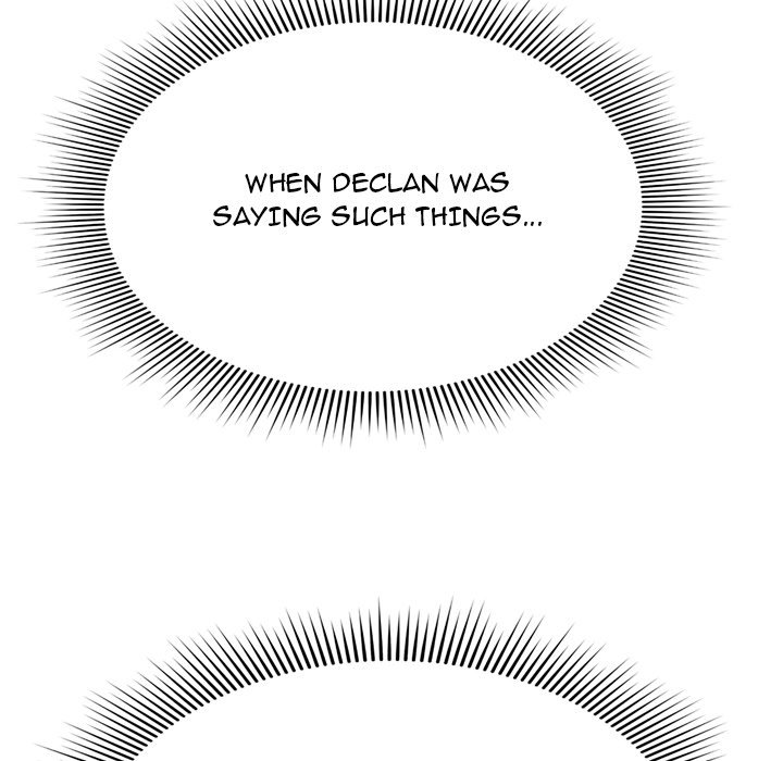 Can’t Get to You - Chapter 9 [photo 22] - MangaPorn