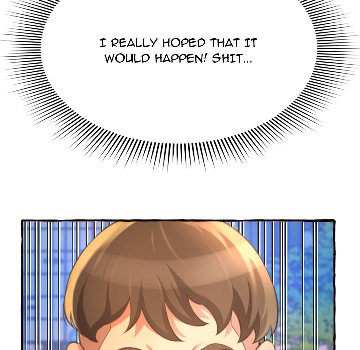 Can’t Get to You - Chapter 9 [photo 23] - MangaPorn