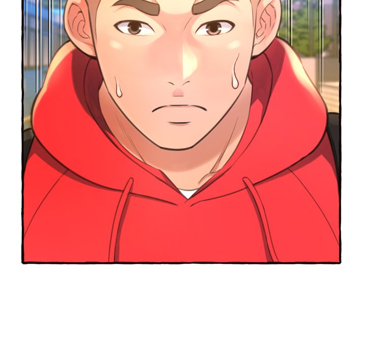 Can’t Get to You - Chapter 9 [photo 24] - MangaPorn