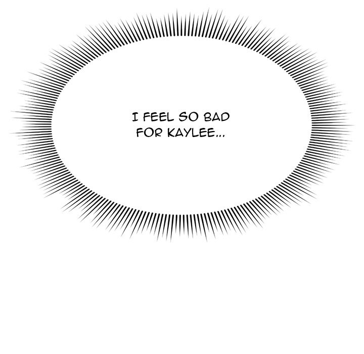 Can’t Get to You - Chapter 9 [photo 25] - MangaPorn