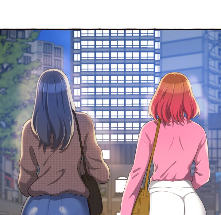 Can’t Get to You - Chapter 9 [photo 27] - MangaPorn