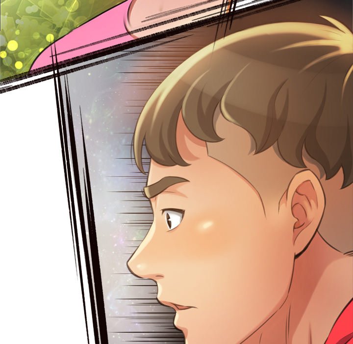 Can’t Get to You - Chapter 9 [photo 31] - MangaPorn