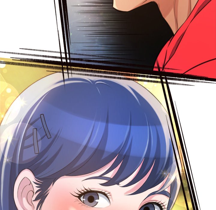 Can’t Get to You - Chapter 9 [photo 32] - MangaPorn