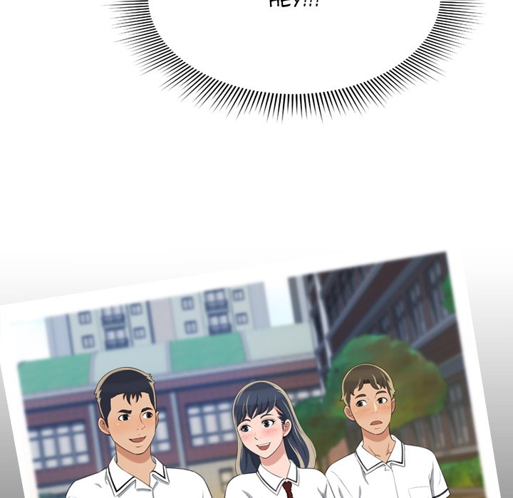 Can’t Get to You - Chapter 9 [photo 34] - MangaPorn