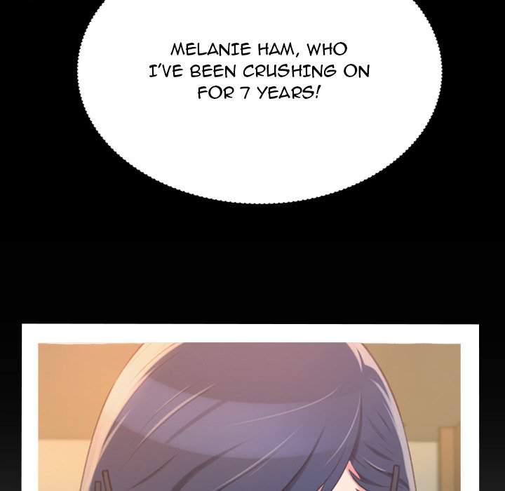 Can’t Get to You - Chapter 9 [photo 39] - MangaPorn