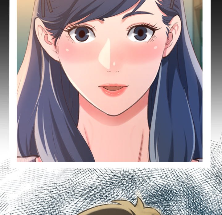 Can’t Get to You - Chapter 9 [photo 40] - MangaPorn