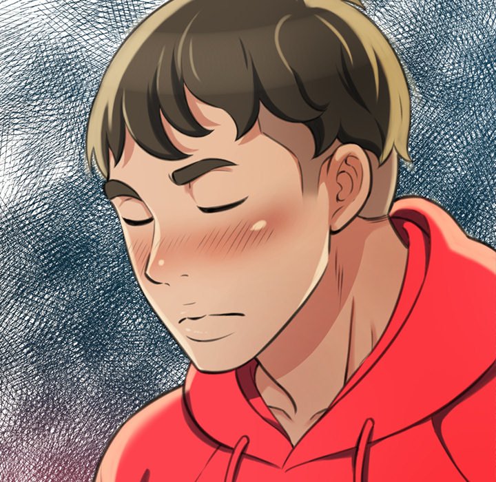 Can’t Get to You - Chapter 9 [photo 41] - MangaPorn