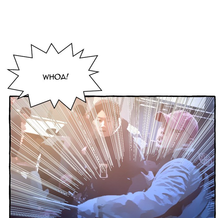 Can’t Get to You - Chapter 9 [photo 47] - MangaPorn