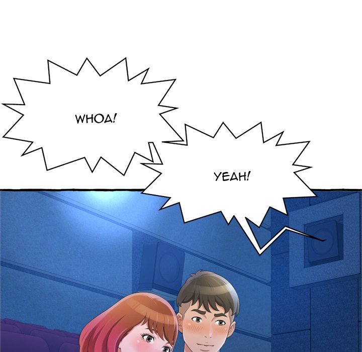 Can’t Get to You - Chapter 9 [photo 49] - MangaPorn