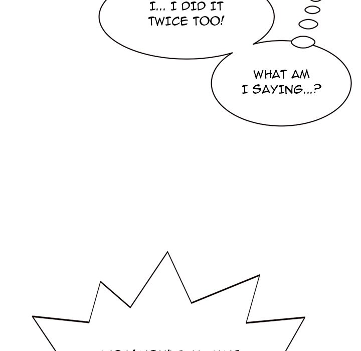 Can’t Get to You - Chapter 9 [photo 5] - MangaPorn