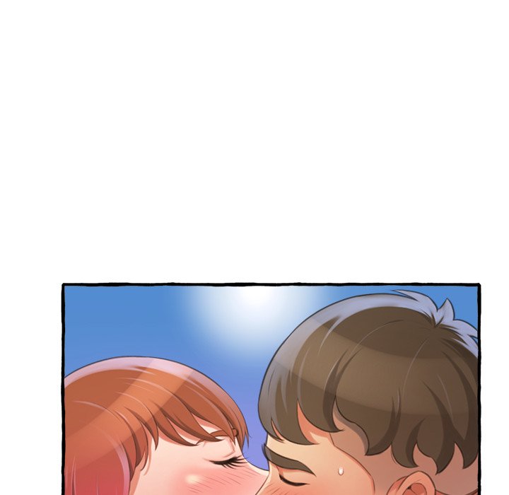 Can’t Get to You - Chapter 9 [photo 51] - MangaPorn