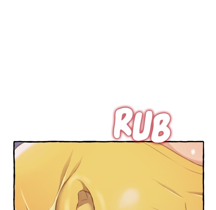 Can’t Get to You - Chapter 9 [photo 55] - MangaPorn