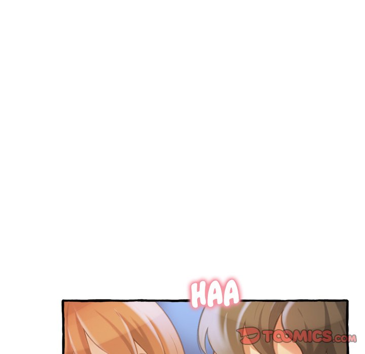 Can’t Get to You - Chapter 9 [photo 57] - MangaPorn