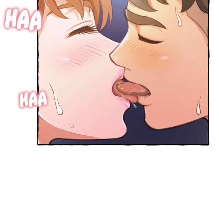 Can’t Get to You - Chapter 9 [photo 58] - MangaPorn