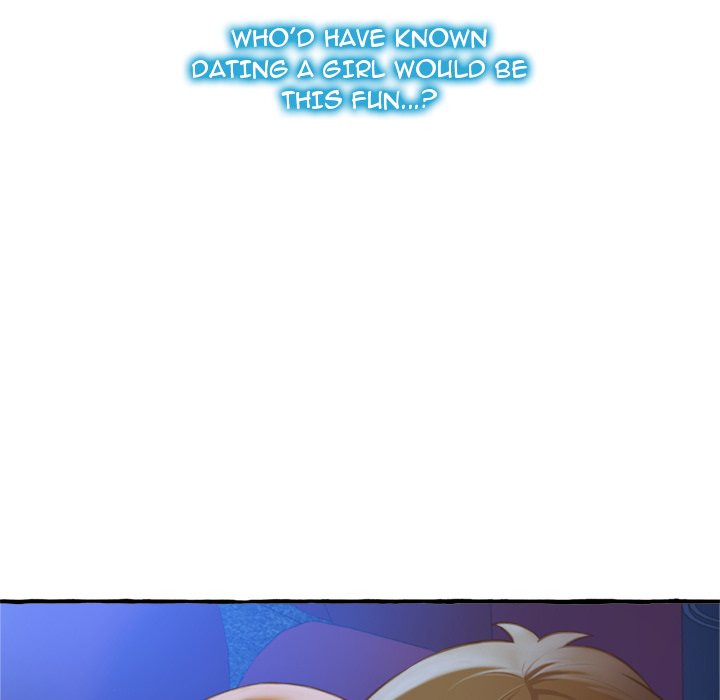 Can’t Get to You - Chapter 9 [photo 59] - MangaPorn