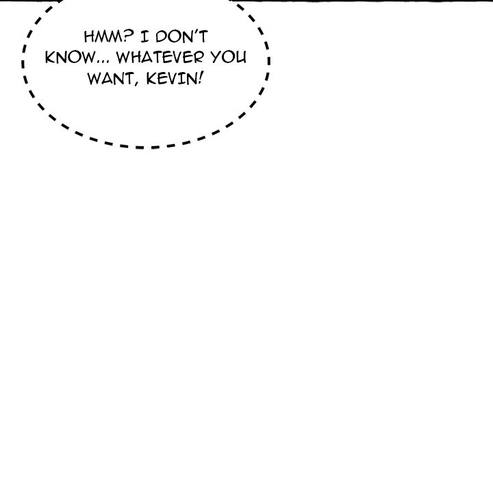 Can’t Get to You - Chapter 9 [photo 65] - MangaPorn