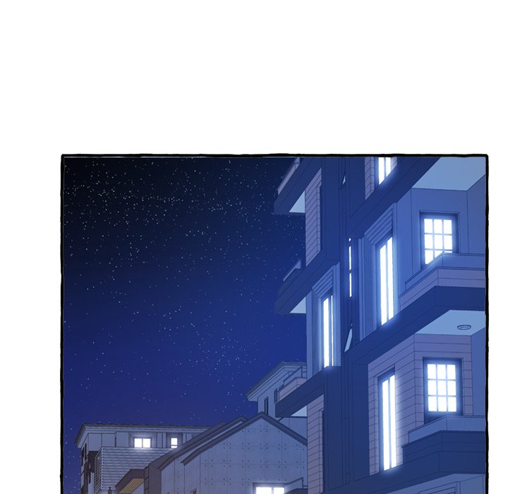 Can’t Get to You - Chapter 9 [photo 67] - MangaPorn