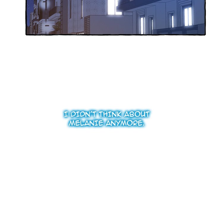 Can’t Get to You - Chapter 9 [photo 68] - MangaPorn