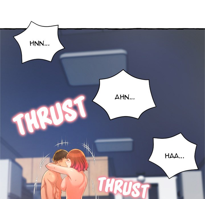 Can’t Get to You - Chapter 9 [photo 69] - MangaPorn