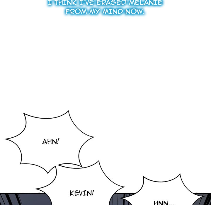 Can’t Get to You - Chapter 9 [photo 71] - MangaPorn