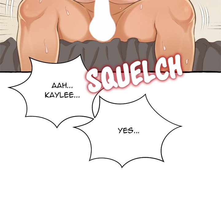 Can’t Get to You - Chapter 9 [photo 73] - MangaPorn