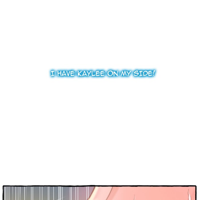 Can’t Get to You - Chapter 9 [photo 74] - MangaPorn