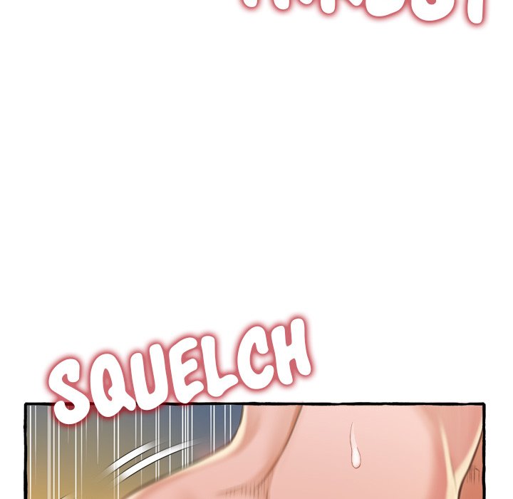 Can’t Get to You - Chapter 9 [photo 76] - MangaPorn