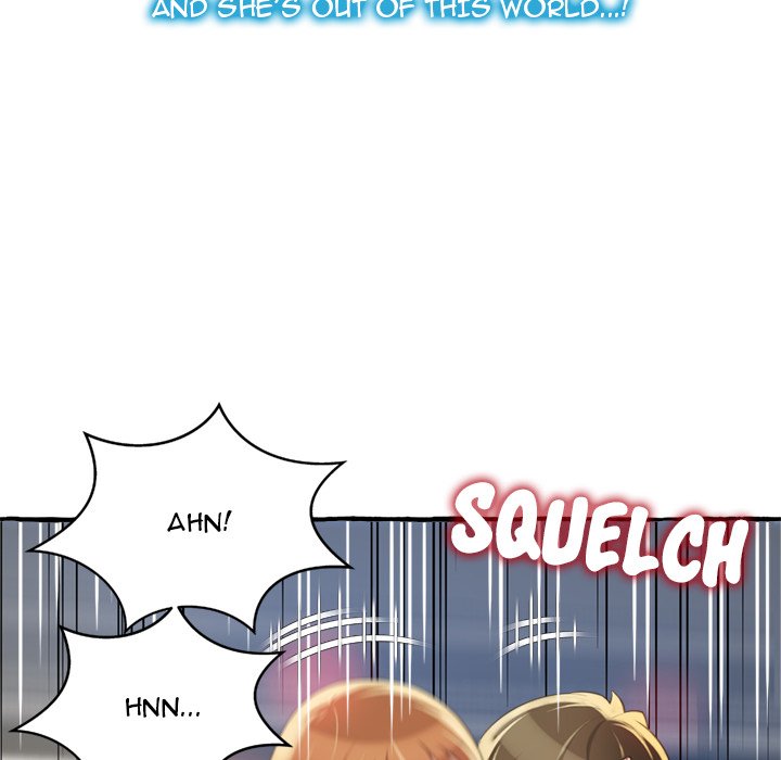 Can’t Get to You - Chapter 9 [photo 78] - MangaPorn