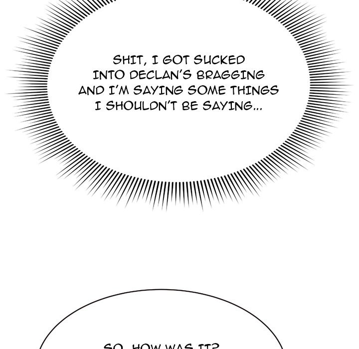 Can’t Get to You - Chapter 9 [photo 8] - MangaPorn