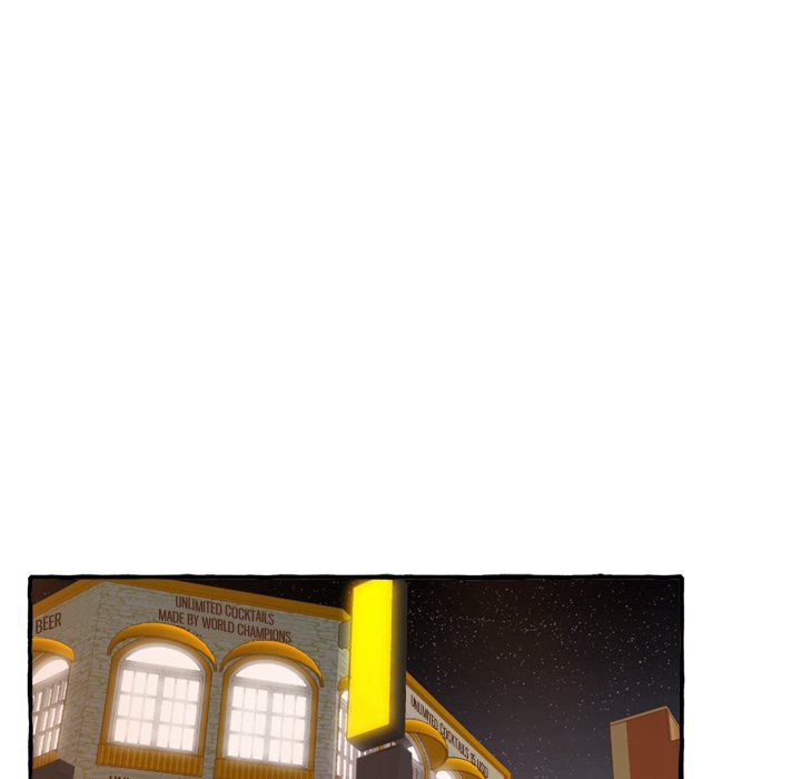 Can’t Get to You - Chapter 9 [photo 81] - MangaPorn