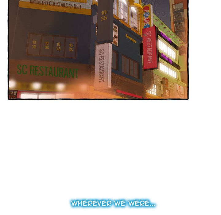 Can’t Get to You - Chapter 9 [photo 82] - MangaPorn