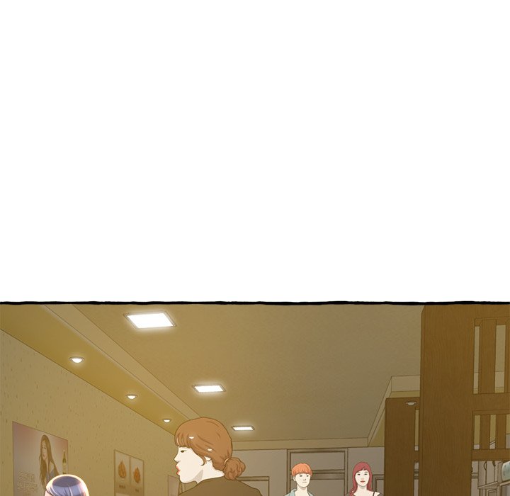 Can’t Get to You - Chapter 9 [photo 83] - MangaPorn