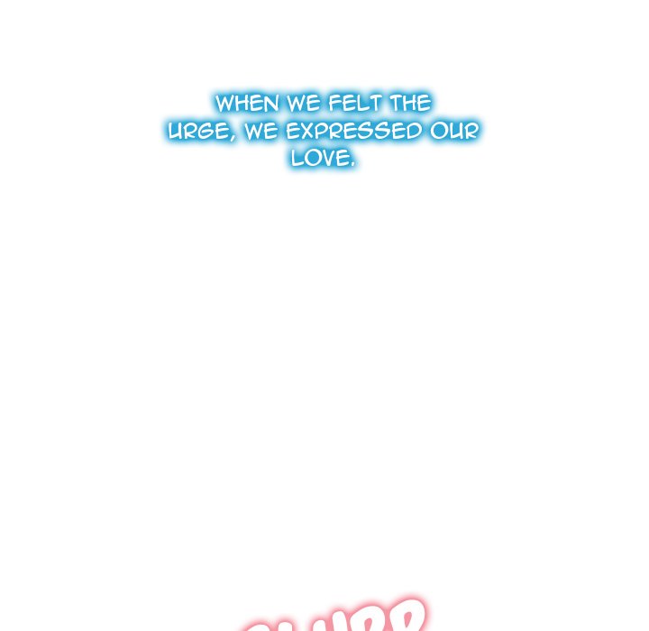 Can’t Get to You - Chapter 9 [photo 85] - MangaPorn