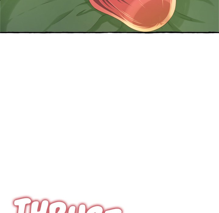 Can’t Get to You - Chapter 9 [photo 98] - MangaPorn