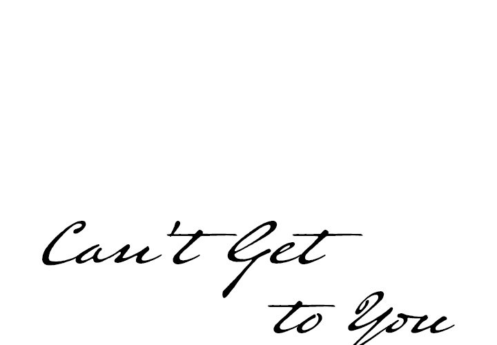 Can’t Get to You - Chapter 10 [photo 1] - MangaPorn