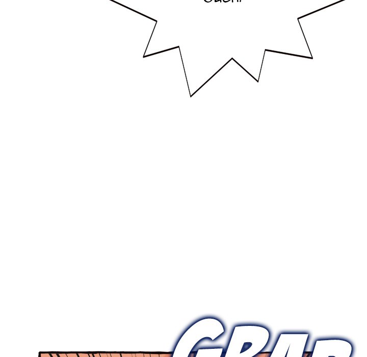 Can’t Get to You - Chapter 10 [photo 102] - MangaPorn