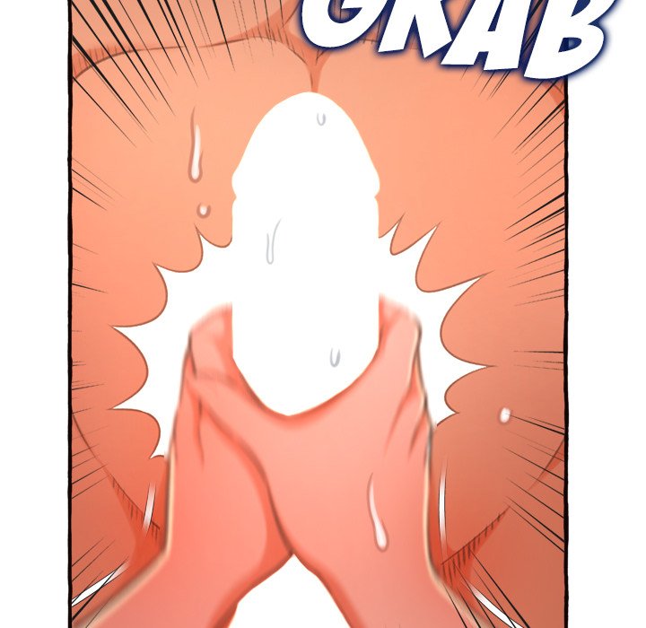 Can’t Get to You - Chapter 10 [photo 103] - MangaPorn