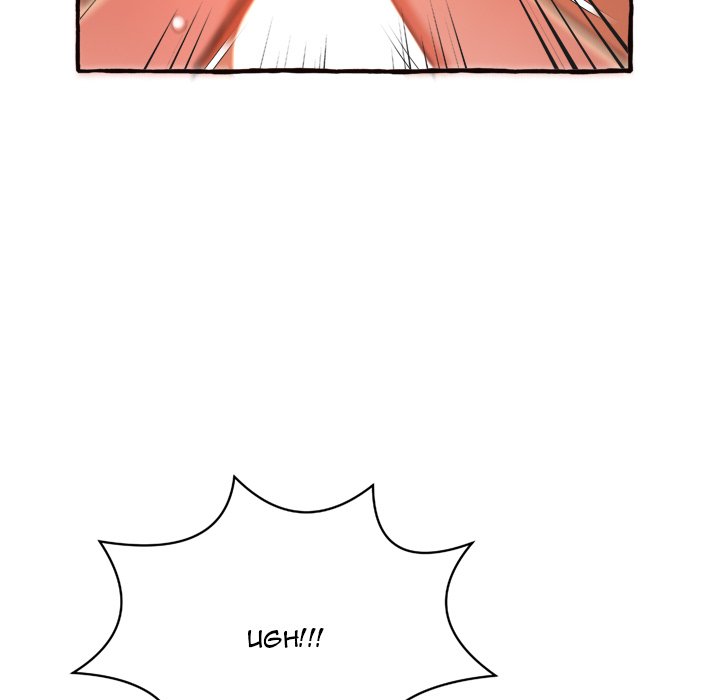 Can’t Get to You - Chapter 10 [photo 104] - MangaPorn