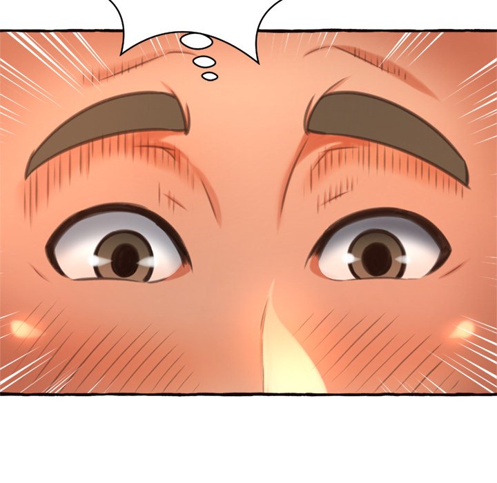 Can’t Get to You - Chapter 10 [photo 105] - MangaPorn