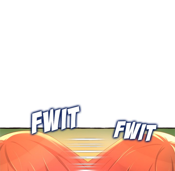 Can’t Get to You - Chapter 10 [photo 106] - MangaPorn