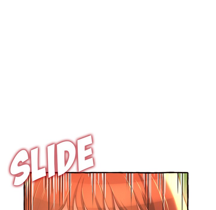 Can’t Get to You - Chapter 10 [photo 108] - MangaPorn