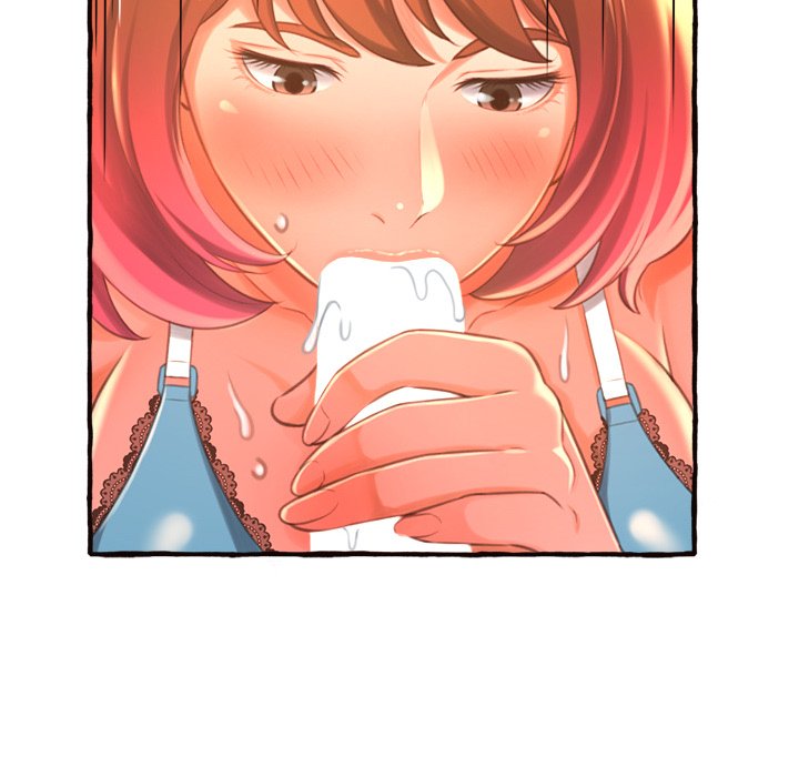 Can’t Get to You - Chapter 10 [photo 109] - MangaPorn