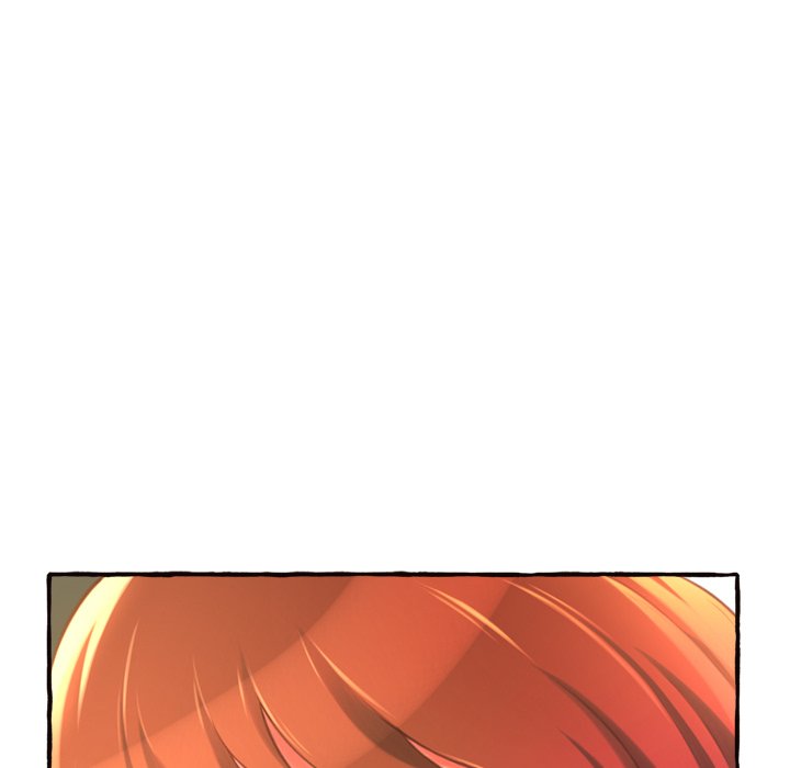 Can’t Get to You - Chapter 10 [photo 110] - MangaPorn