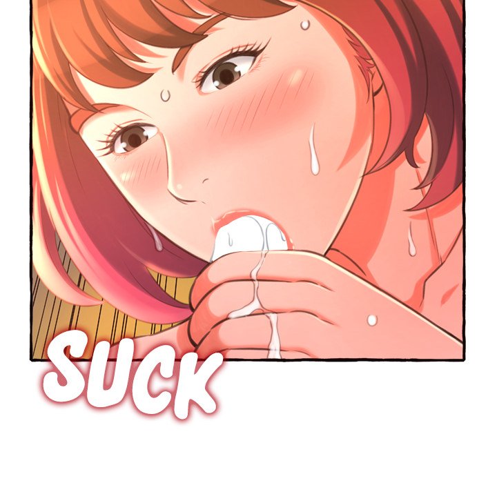 Can’t Get to You - Chapter 10 [photo 111] - MangaPorn