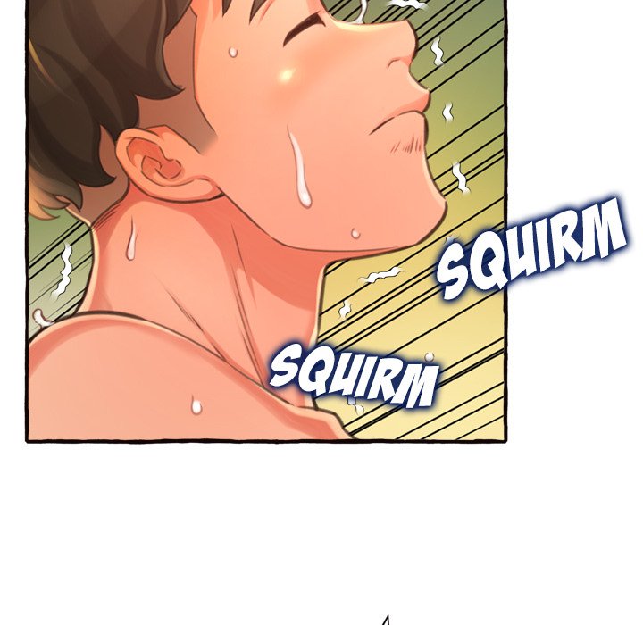 Can’t Get to You - Chapter 10 [photo 113] - MangaPorn