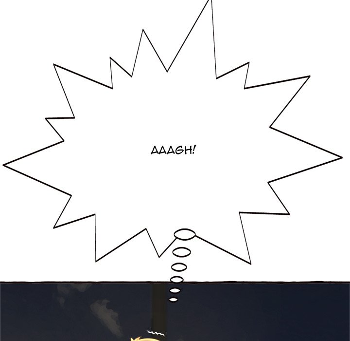 Can’t Get to You - Chapter 10 [photo 114] - MangaPorn