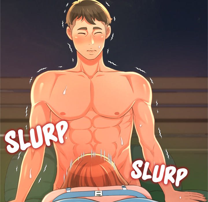 Can’t Get to You - Chapter 10 [photo 115] - MangaPorn