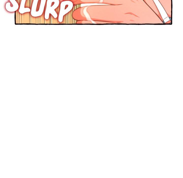 Can’t Get to You - Chapter 10 [photo 119] - MangaPorn