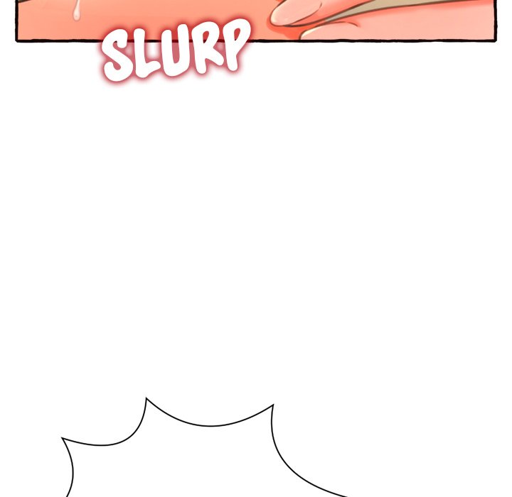 Can’t Get to You - Chapter 10 [photo 121] - MangaPorn